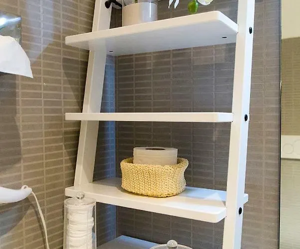 Casetta 4*